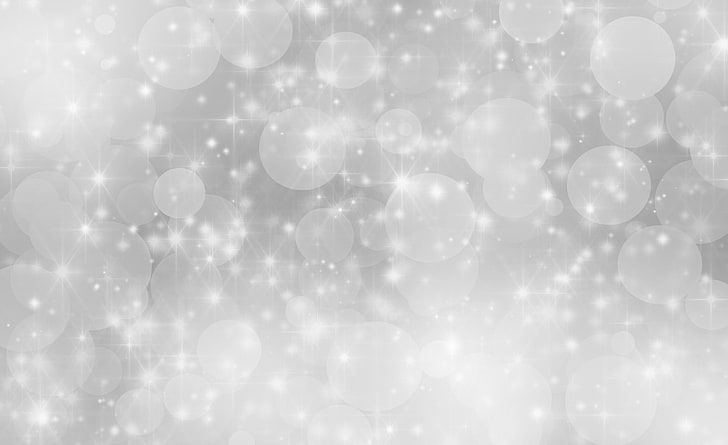 Gray and White Geometric, textured effect, holiday, bright, indoors Free HD Wallpaper