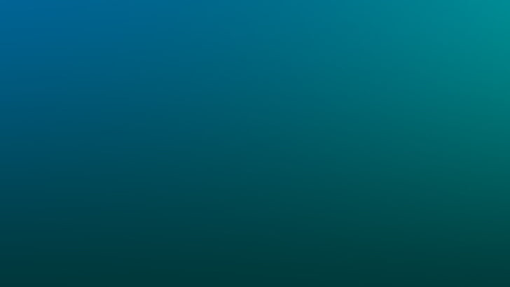 Green and Blue Plain, full frame, teal, textured effect, abstract backgrounds Free HD Wallpaper