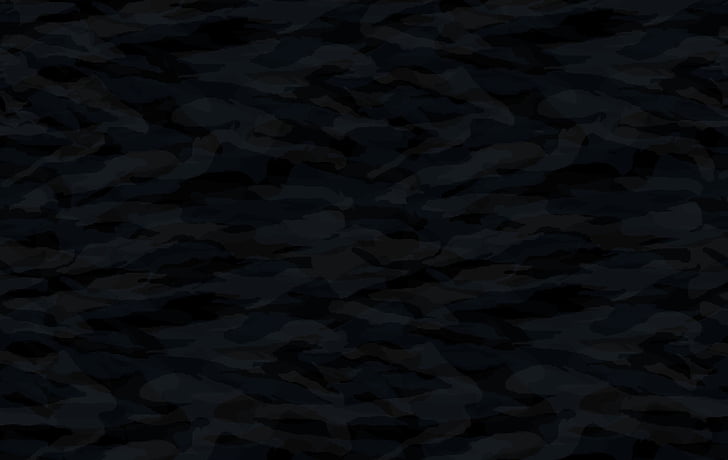 Green Camo, camo, urban, ssm Free HD Wallpaper