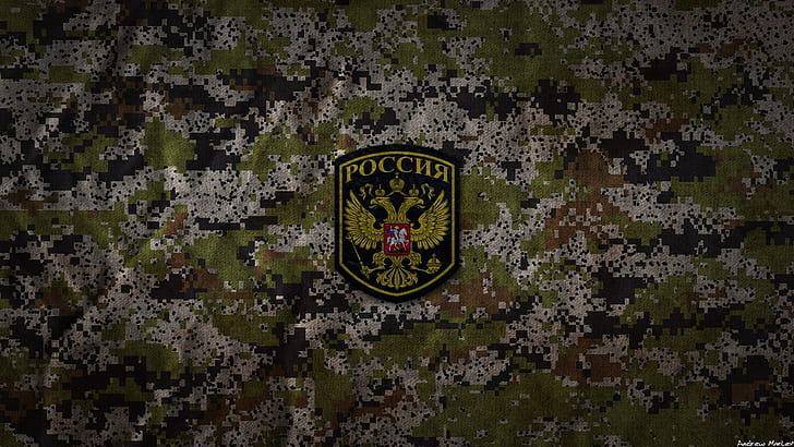 Grey Camo Pattern, digital camo, twilight, army, camouflage