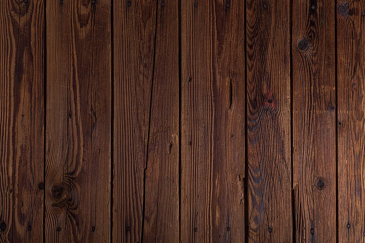 Hardwood Texture, outdoors, plank, wood, abstract Free HD Wallpaper