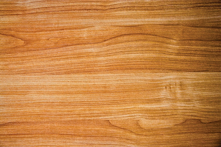 High Resolution Wood Grain, pine tree, no people, carpentry, nature Free HD Wallpaper