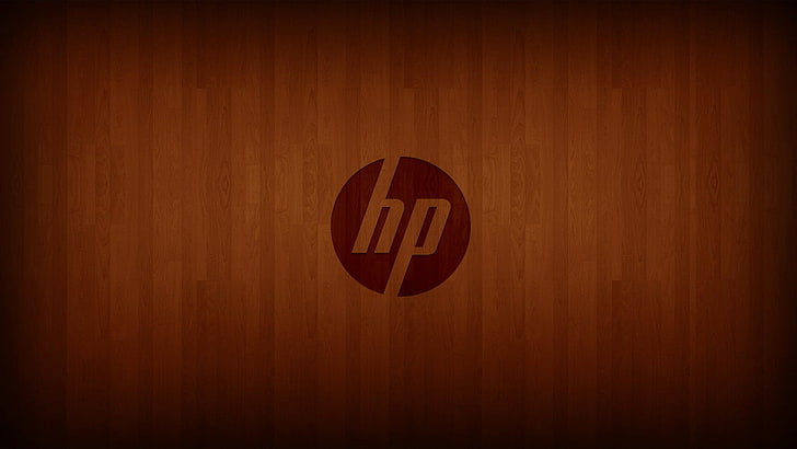 HP Sign, message, full frame, no people, food and drink Free HD Wallpaper