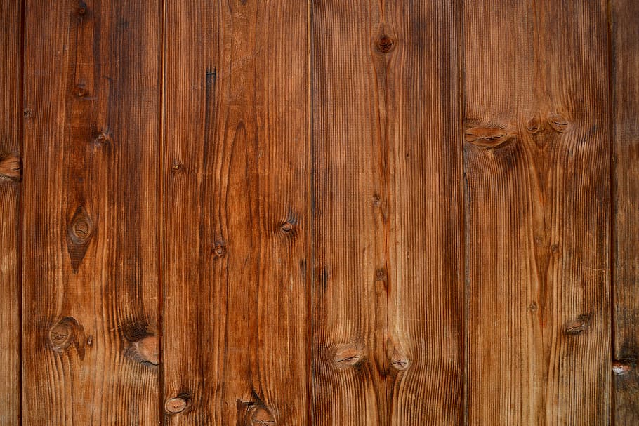 Kitchen Wood Texture, abstract, dirty, washed off, flooring