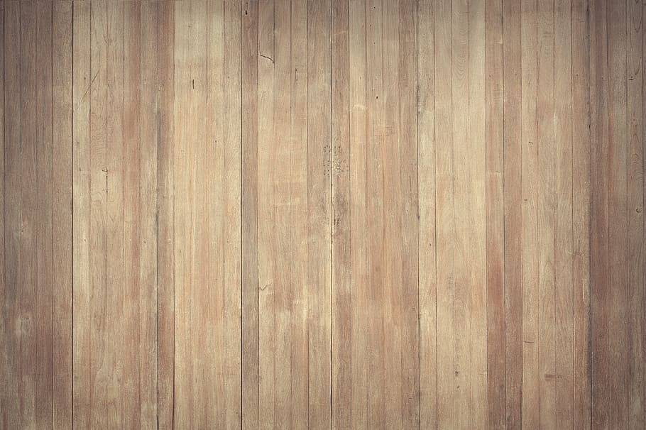 Laminate Floor Texture, timber, building, hardwood floor, material Free HD Wallpaper