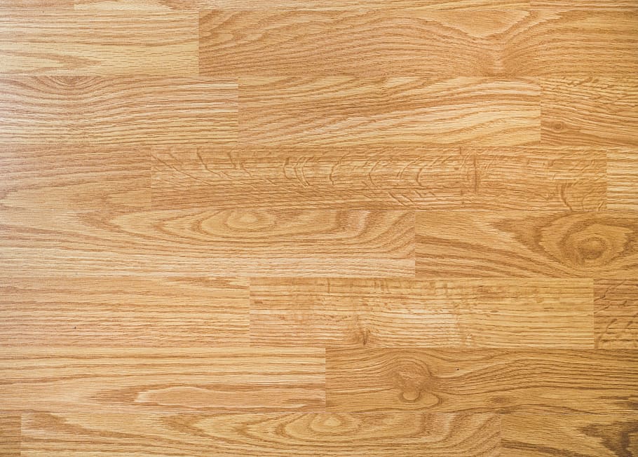 Laminate Wood Flooring Patterns, autumn, wooden board, wood  material, wood paneling Free HD Wallpaper