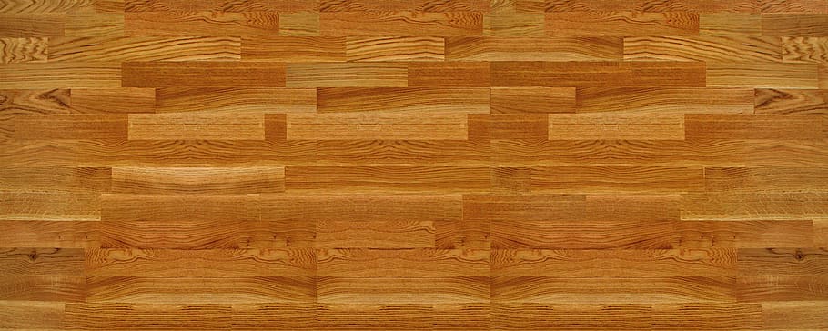 Laminate Wood Flooring, textured effect, wood  material, full frame, plank Free HD Wallpaper