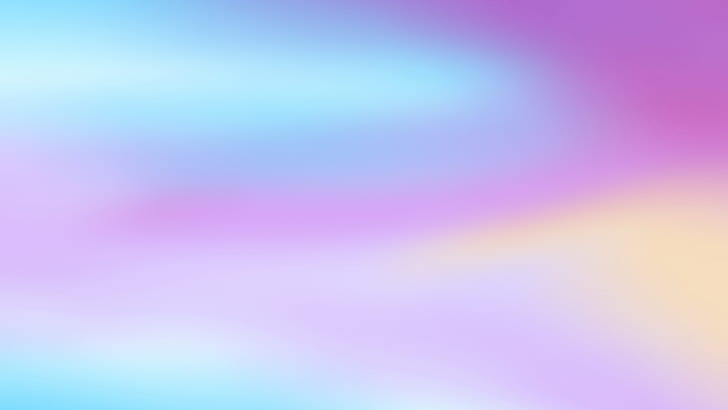 Lavender Pastel, pastel, colors, rendering Free HD Wallpaper