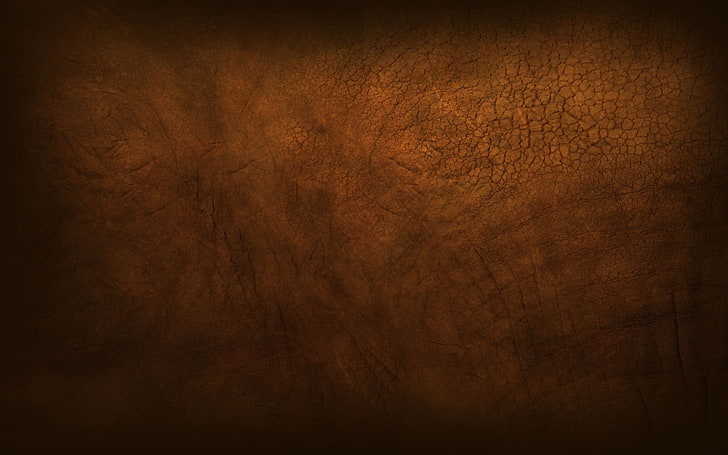 Leather Texture, dirt, antique, dirty, textured effect Free HD Wallpaper