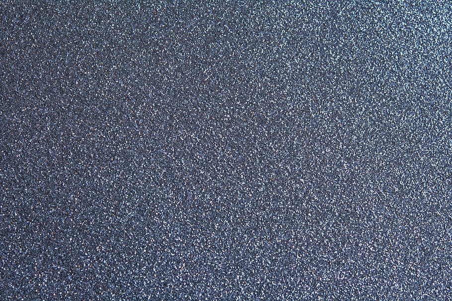 Leather Texture, nature, full frame, blue, roof tile