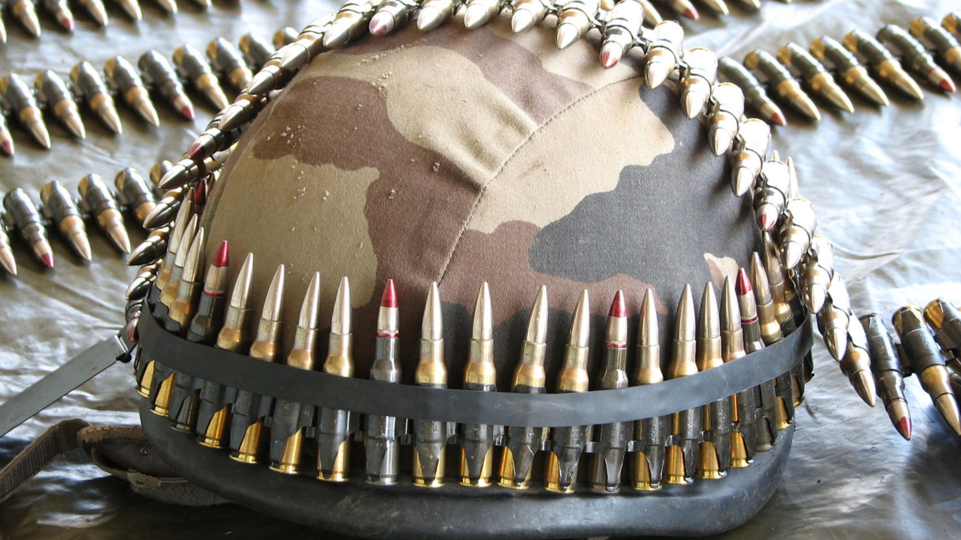military, soldier, helmet, photography