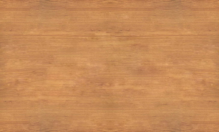 Old Wood Table, luxury, hardwood, no people, dark Free HD Wallpaper