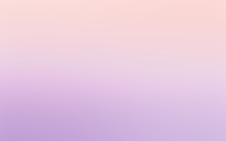 Pastel Color Art, valentines day  holiday, copy space, abstract backgrounds, multi colored Free HD Wallpaper