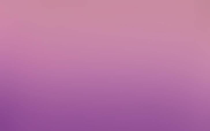 Pastel Violet, pastel, purple Free HD Wallpaper