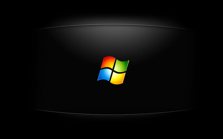 Qhd Windows 10, windows, seven