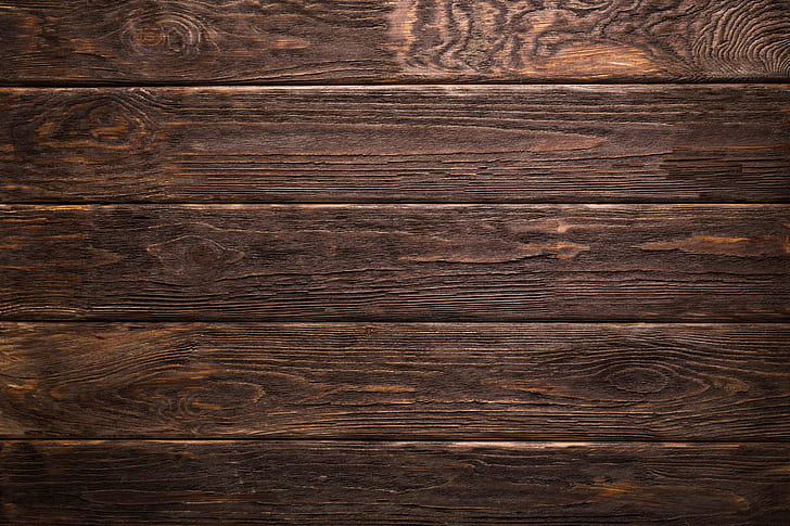 Reclaimed Wood Texture, rough, wood, dark, copy space