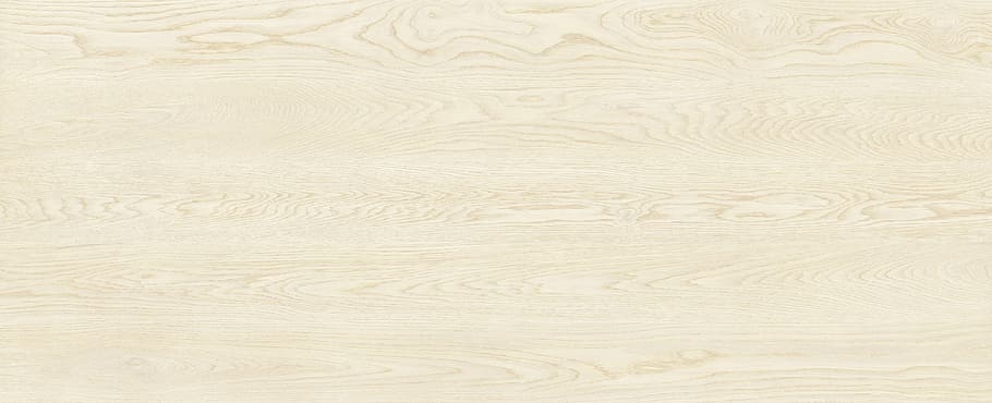 Sandalwood Sandals, pattern, wood paneling, wood grain, full frame Free HD Wallpaper