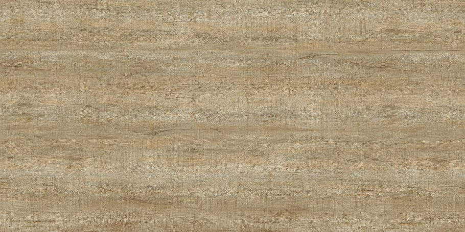 Sandalwood Stain, nature, material, rough, copy space Free HD Wallpaper