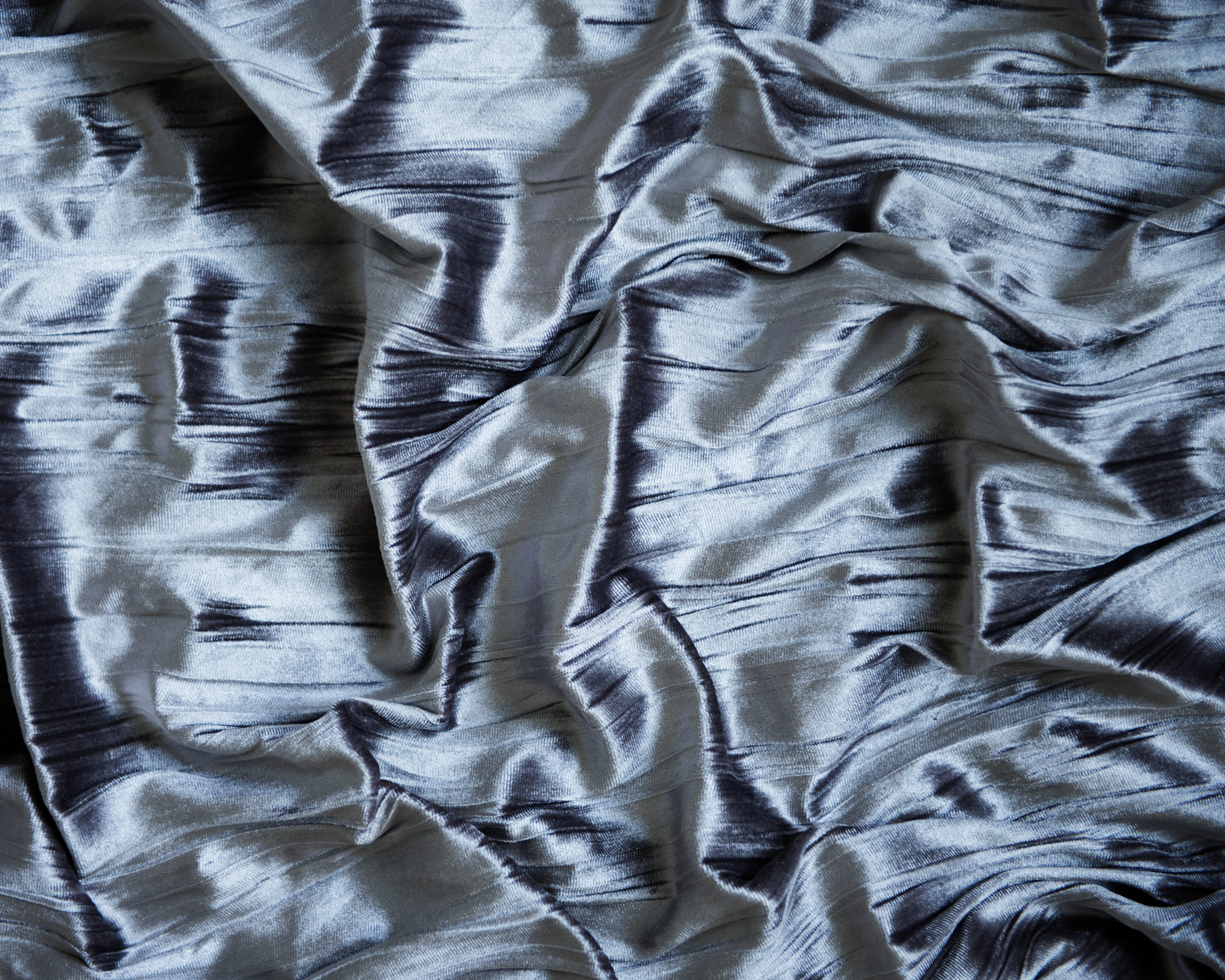 silver, surface, furniture, design