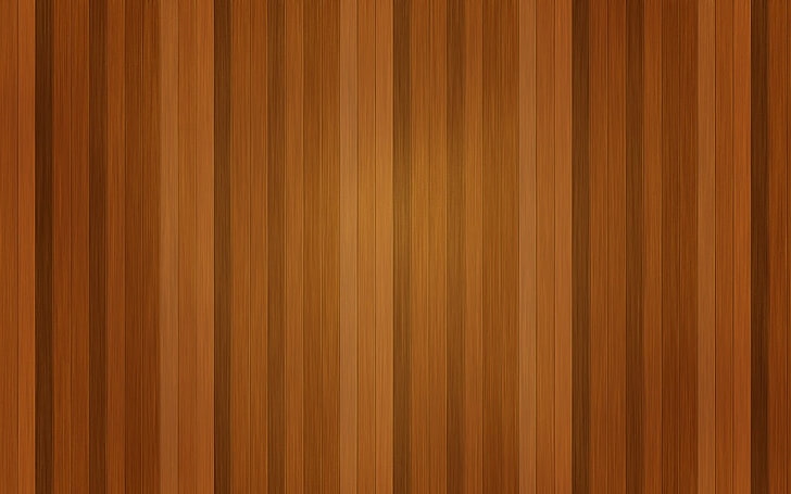 Smooth Shiny Wood Texture, smooth, textured effect, wood paneling, parquet floor Free HD Wallpaper