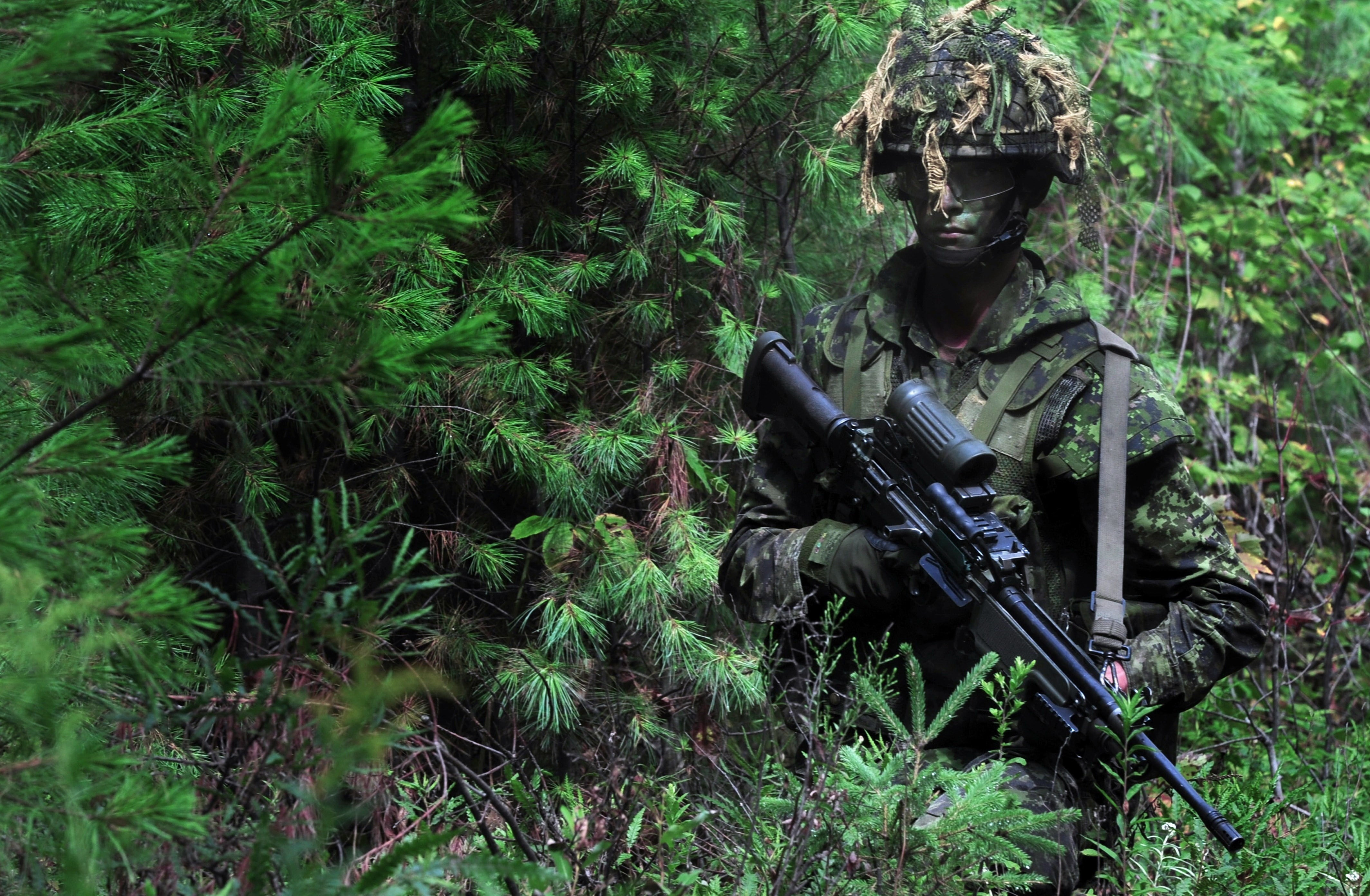 Sniper, us army, hemet, dressage, gloves