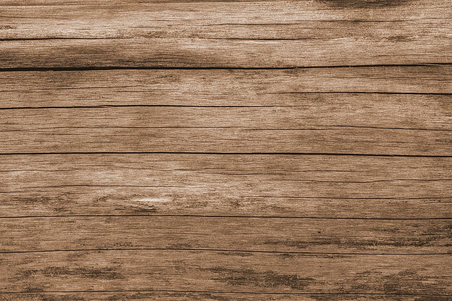 Timber Texture, label, wood grain, memory, flooring Free HD Wallpaper