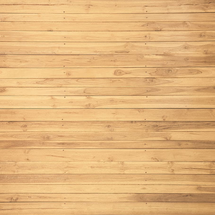 Vertical Wood Siding Texture, tree, retro, flooring, material Free HD Wallpaper