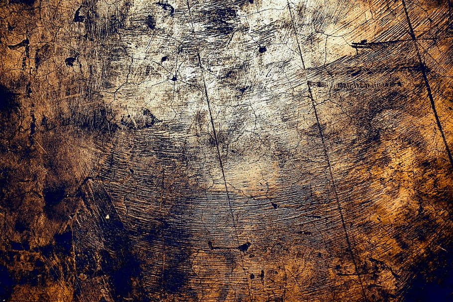 White Distressed Wood, wood grain, full frame, texture, brown Free HD Wallpaper