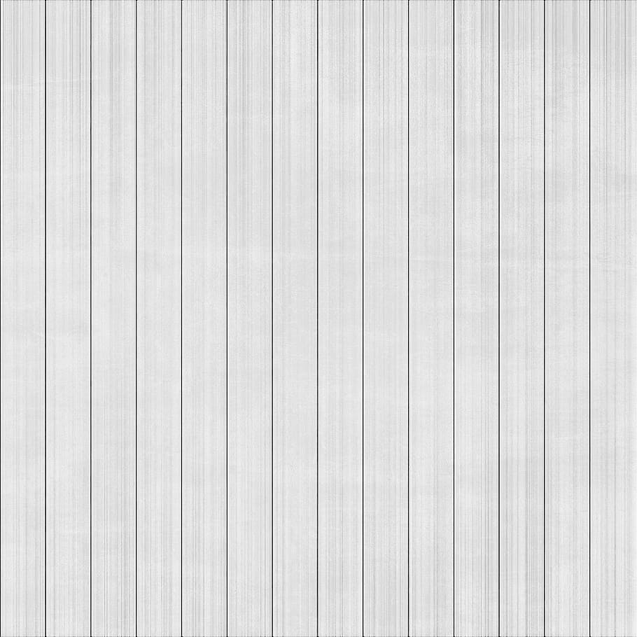 White Painted Wood Texture, pattern, day, built structure, surface Free HD Wallpaper