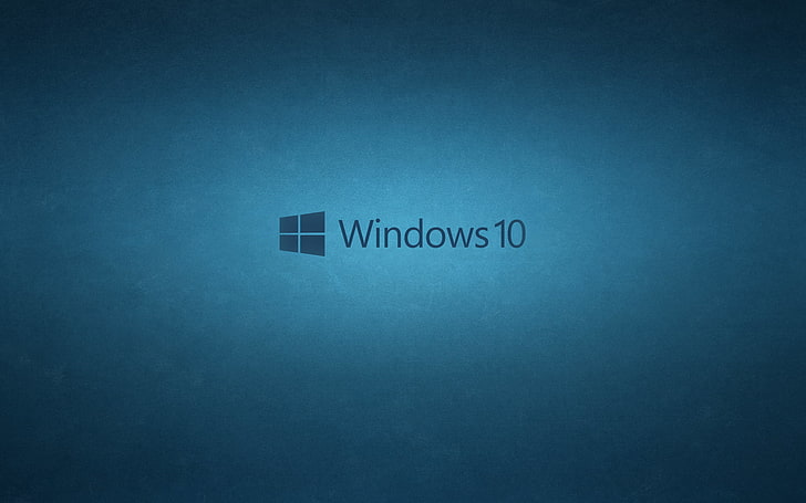 Windows 1.0, windows, no people, closeup, nonwestern script