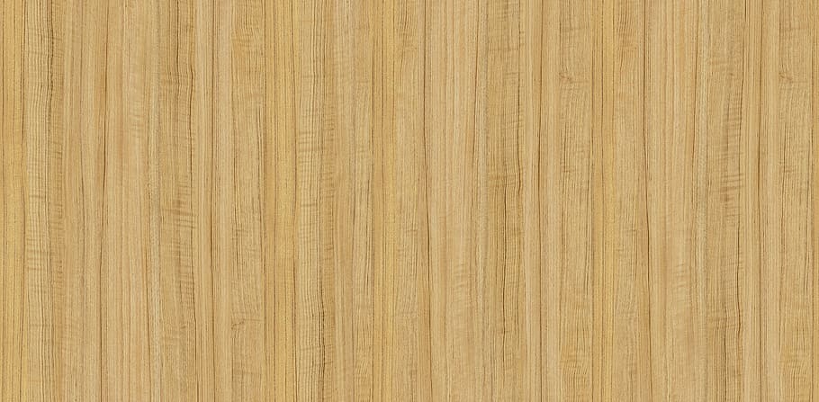 Wood Grain Colors, parquet floor, no people, timber, wood  material Free HD Wallpaper