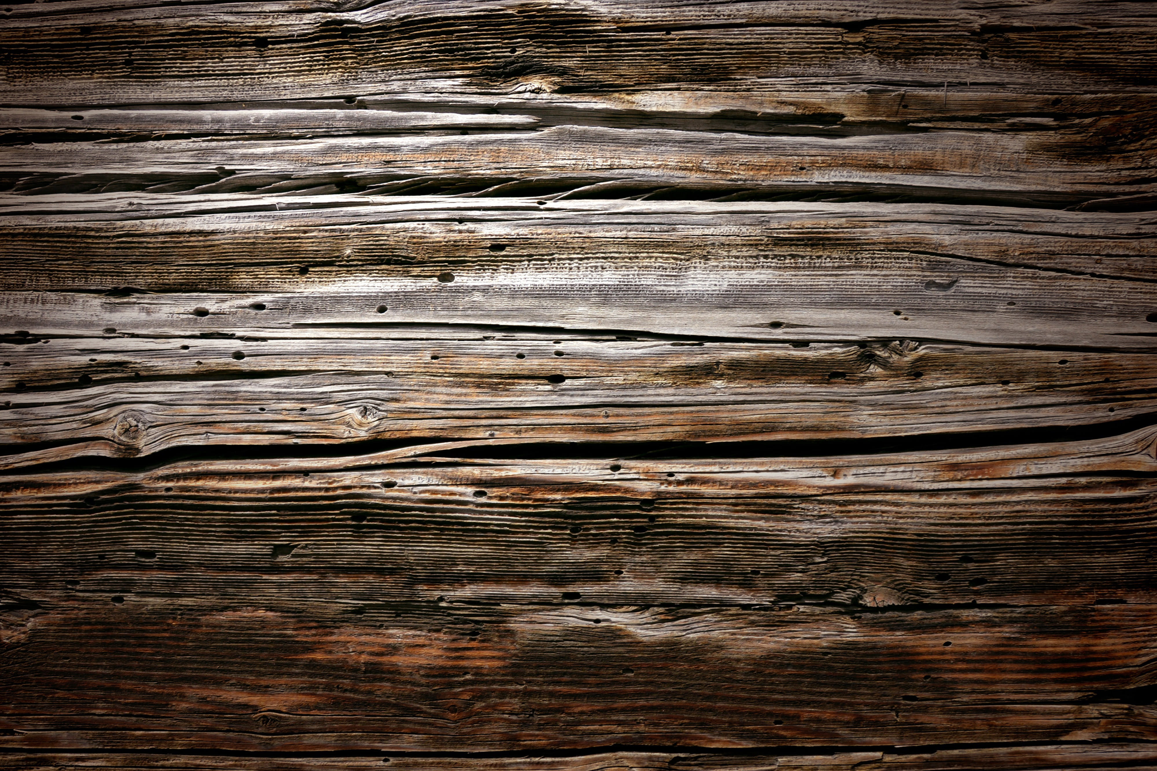Wood Grain Graphics, abstract, hardwood, rough, dirty