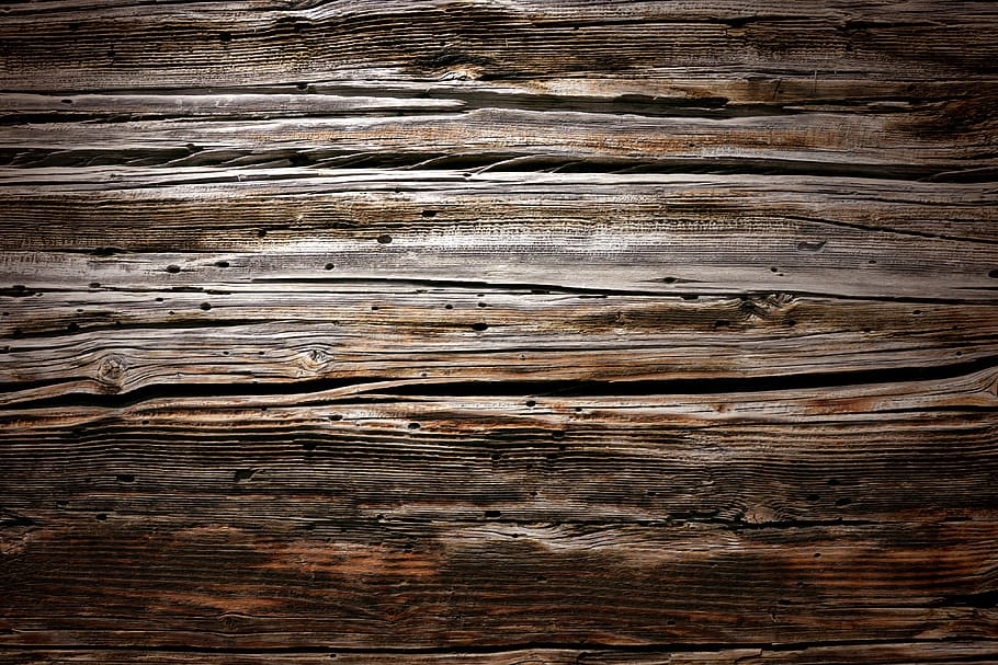Wood Grain Graphics, abstract, hardwood, rough, dirty Free HD Wallpaper