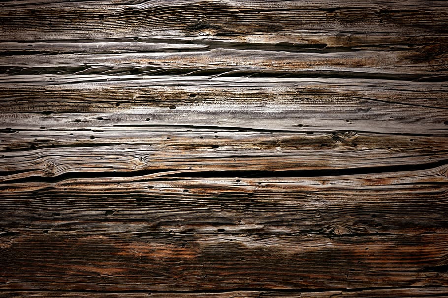 Wood Grain Graphics, abstract, hardwood, rough, dirty