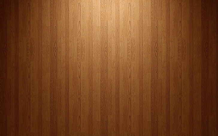 Wood Pattern Texture, closeup, indoors, no people, dark Free HD Wallpaper