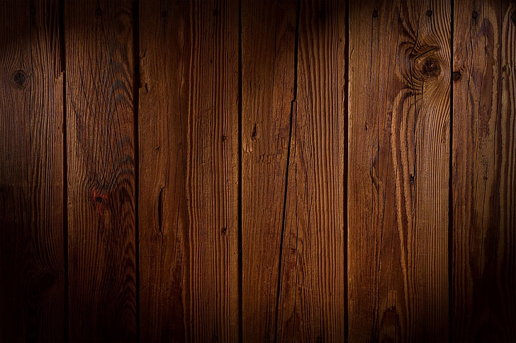 Wood Plank Backdrop, timber, parquet floor, wood planks, floor