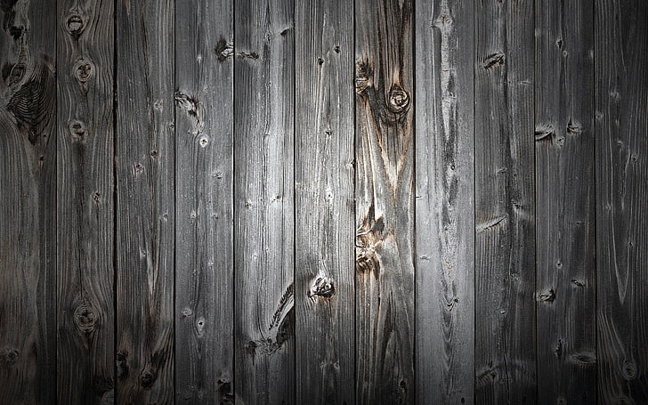 Wood Style, wall  building feature, surface level, dirty, rough Free HD Wallpaper