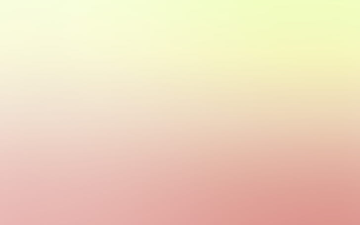 Yellow Paint Color Chart, red, pastel, yellow, gradation Free HD Wallpaper