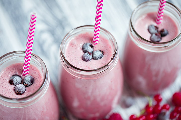 healthy eating, indoors, closeup, yogurt