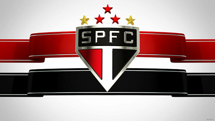 Sao Paulo, brightly lit, competition, event, so paulo fc Free HD Wallpaper