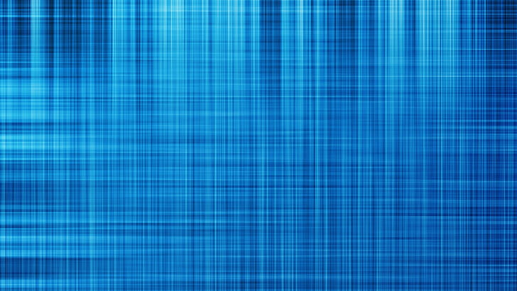 Blue Texture, blue, textures, texture Free HD Wallpaper