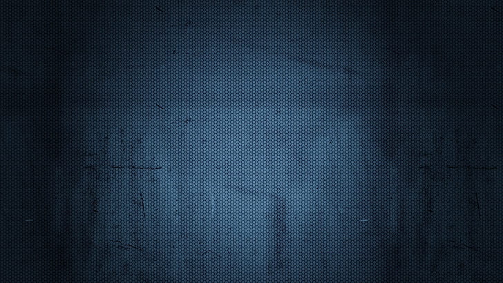 Dark Abstract, backgrounds, HD, textures, art Free HD Wallpaper