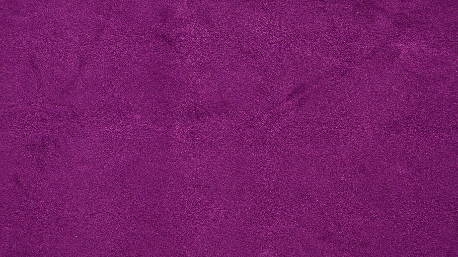 Golden Texture, textured effect, magenta, brocade, purple Free HD Wallpaper