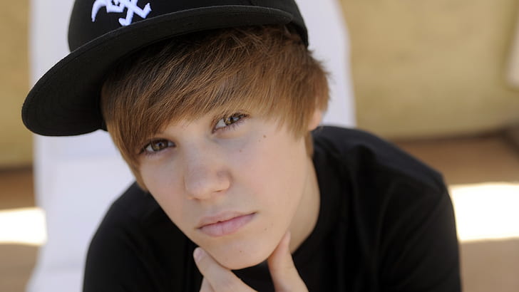 Justin Bieber Shirt, boy, justin bieber, cool, beiber Free HD Wallpaper