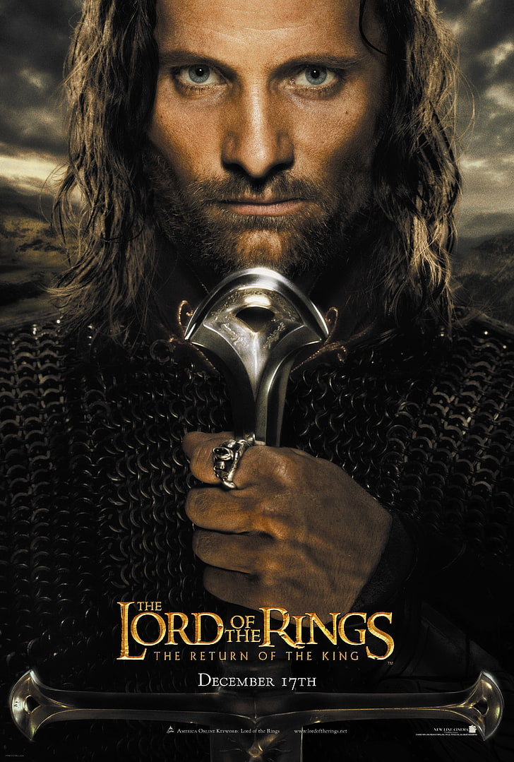 Lord Rings Movie Cast, Movies, posters, art, entertainment