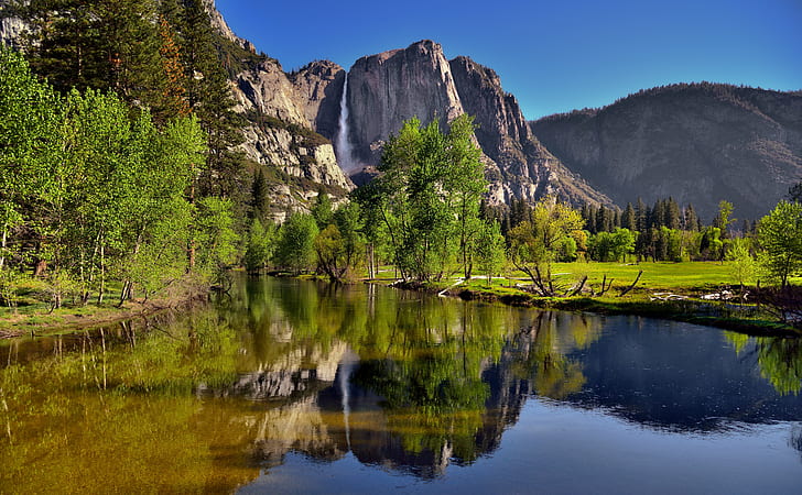 Panoramic Landscape Photography, mountain, nikon d800e, edited, central