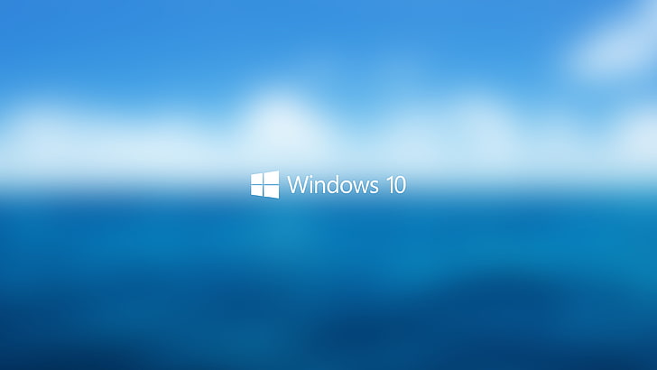 Piekne Tapety Na Windows 10, light  natural phenomenon, outdoors, computer, backdrop Free HD Wallpaper