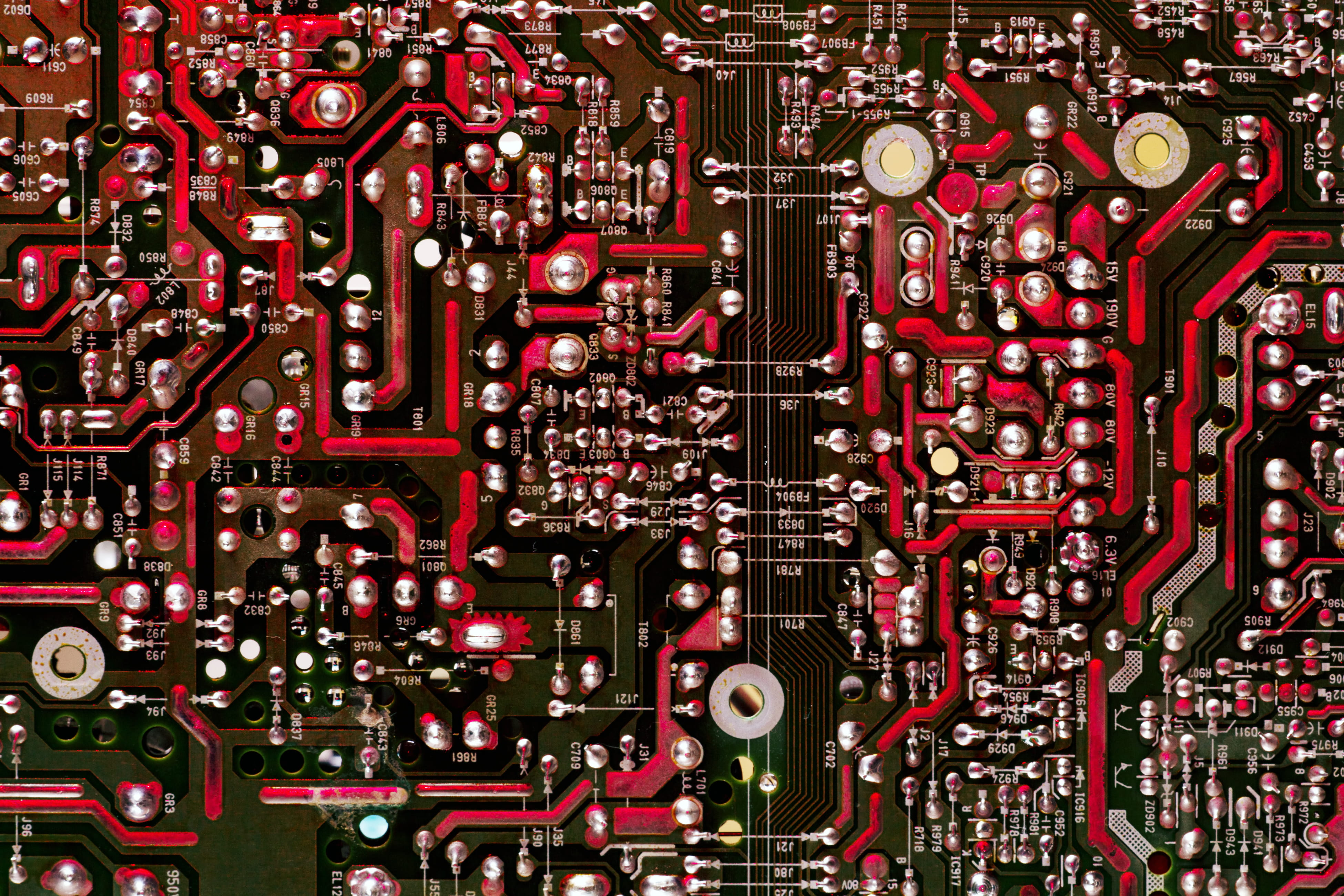 Sweet Potato Chips, geometric, complexity, server, indoors