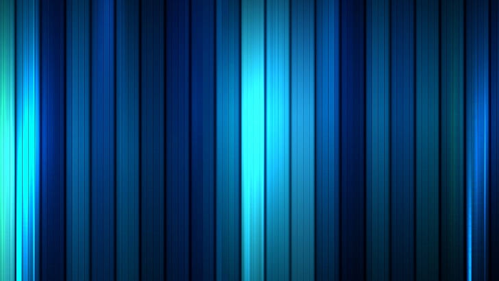 textures, art, abstract, striped Free HD Wallpaper