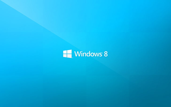 Windows 8 HD Themes, illustration, business, computer icon, white Free HD Wallpaper